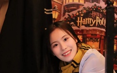 开车污的 女生越疼男生越来越快 文案